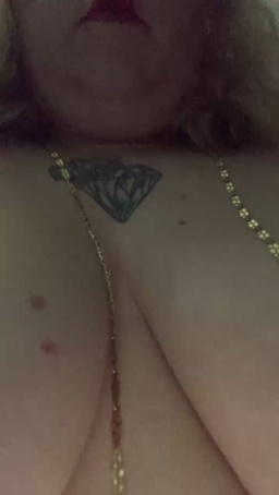 MilkyBBWMilf  12-11-2020